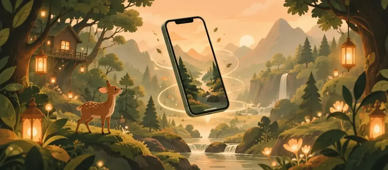 下载韩国短剧网站 App 韩国短剧网站 App 主视觉